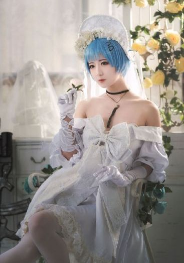 欧美а∨天堂久久精品_免费超清在线观看