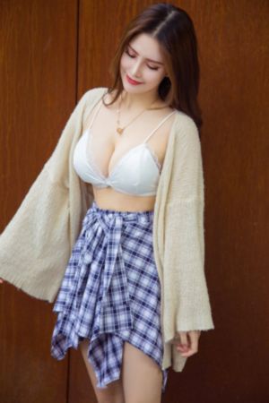 亚洲女同精品一区二区_免费手机观看