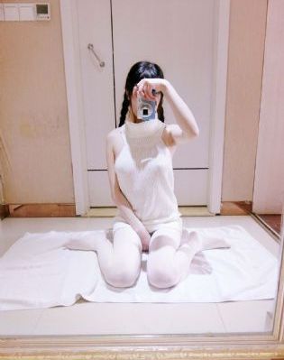 息子中文字幕_BD免费视频大全