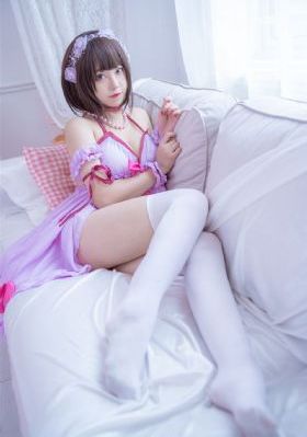 推油少妇久久99久久99久久_全集神马影院