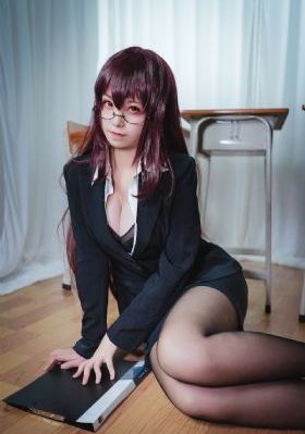 制度丝袜无码av在线_4K视频大全