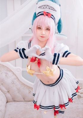 办公室浪荡女秘在线观看_BD英语电视剧在线观看