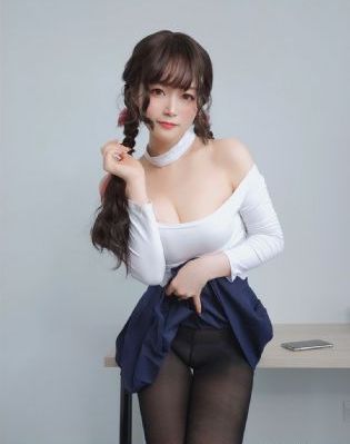 精品久久久久久久人人人人传媒_蓝光全集免费观看
