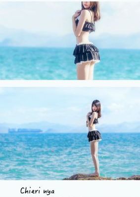 免费婬乱男女婬视频_720日韩电影在线