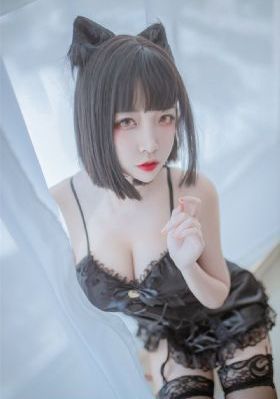 男人狂躁戳女人下面免费视频_1080P完整视频观看