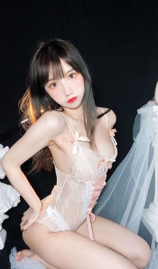 在线无码中字幕_BD英语电视剧在线观看