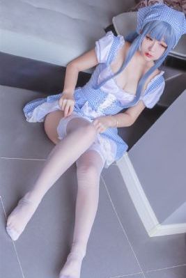 欧美日韩亚洲精品一二三四_蓝光高清免费观看