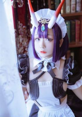 星际穿越电影_未删减完整版
