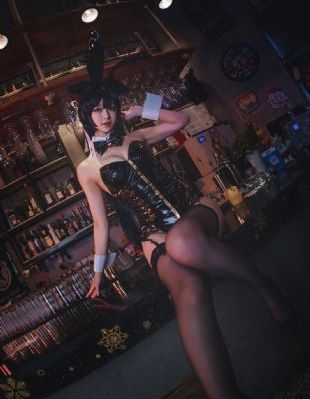 欧美黑人毛片A片野战片_BD国语免费全集观看