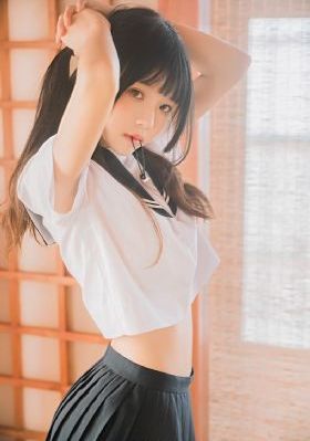 激情内射人妻1区2区3区_BD韩语在线视频观看