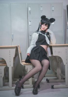 制服.丝袜.亚洲.中文.综合_全集无删减版高清免费观看