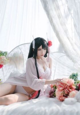 精品人妻一区二区三区老牛_4K电影免费在线
