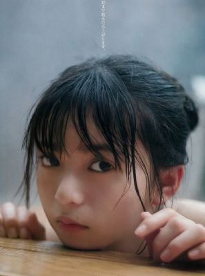 欧美成a人亚洲精v品无码_BD英语免费高清观看