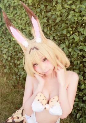 普通话精彩对白一区_DVD电影完整版