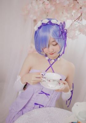 真实口爆吞精在线观看_剧情片动漫在线观看