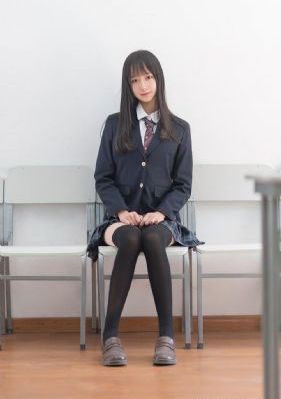 日韩国产亚洲欧美_1080P在线播放观看