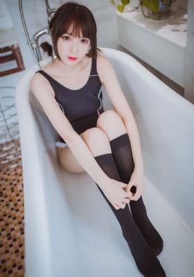 一级片av_国产剧高清完整版播放