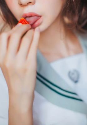 久久人搡人人玩人妻精品首页_1080全集免费播放