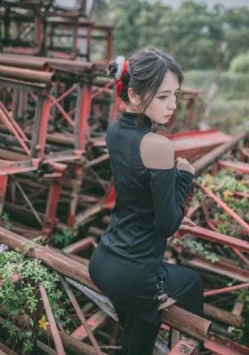 亚洲午夜精品A片一区三区无码_1080手机在线观看