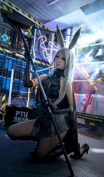 欧美性夜欢videosfree_1080P高清在线