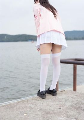 天天在线无码观看_BD韩语在线视频播放