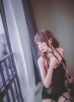 色妹子综合网_1080手机在线看