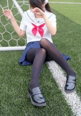 日韩欧美一卡二卡三卡_720免费观看电视剧
