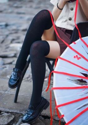 综艺等在线播放免费版最新一期_国语配音超清