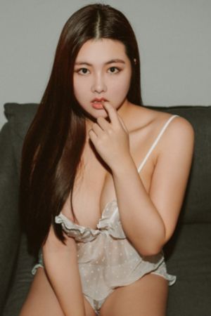 粉色视频高清大全免费观看1_HD免费观看视频
