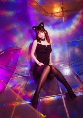 原神gay男男免费视频_BD动漫在线观看