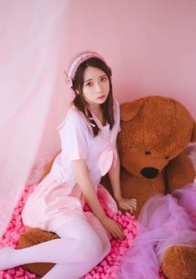 久久夫妻视频_剧情片完整版观看