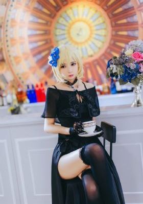 欧美亚洲日韩美女在线一区_蓝光高清在线观看