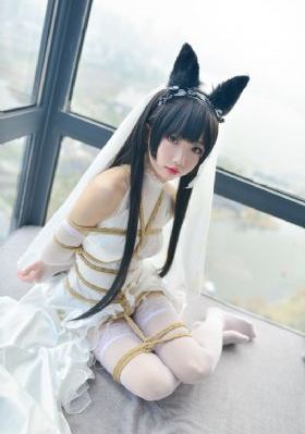 中文字幕欧美久久日高清_DVD免费观看电视剧