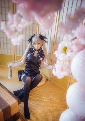 日本不卡一二三区在线_蓝光免费观看视频