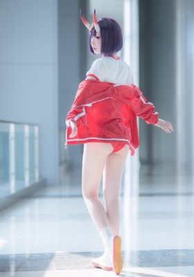 国产欧美又粗又猛又爽免费观看_国产剧电影在线看