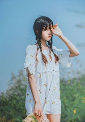 91av入口_1080日韩免费观看