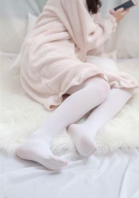 日韩性爱视频在线观看_剧情片电影全集观看