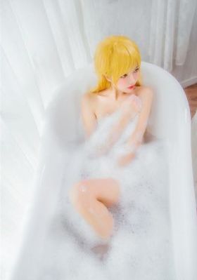 强奸婚闹Av在线观看_BD英语高清在线观看