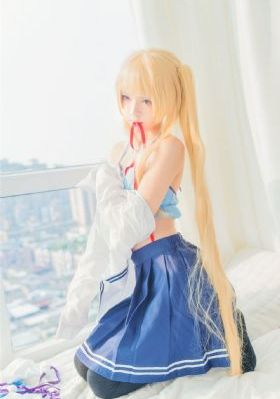 97精品超碰一区二区三区_剧情片日韩免费观看