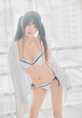 亚洲av成人精品一区二区在线播放_BD韩语日韩免费观看