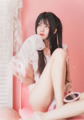 日韩精品一品道精品在线观看_4K高清视频观看