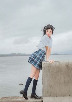 写真福利片hd在线播放_720在线手机播放