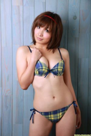 日韩熟女精品一区二区三区_BD韩语电影完整版