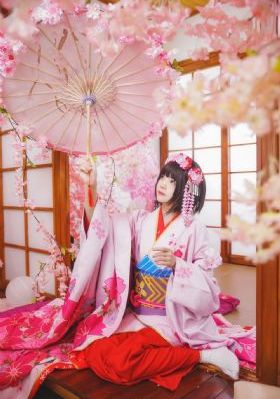 欧美精品久久久久久精品爆乳_蓝光手机在线看