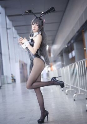 怮交小u女专区免费的_高清免费观看超清