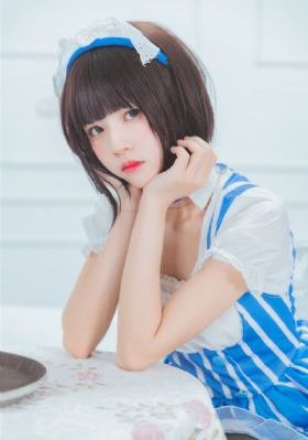 日本爆乳免费区_BD韩语在线观看完整版