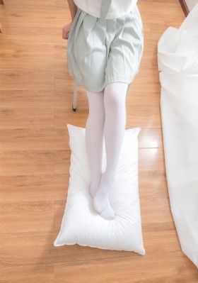 女同性国产女同互磨出水_BD韩语完整版观看
