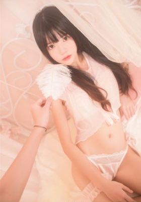 一二三四视频免费观看影视_DVD手机免费观看完整
