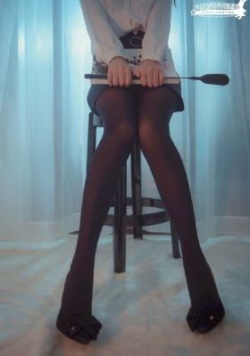 大桥未久超短紧身裙女教师在线_蓝光日韩免费观看