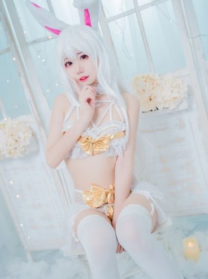 亚洲国产av放荡人妇网站_剧情片在线观看完整版